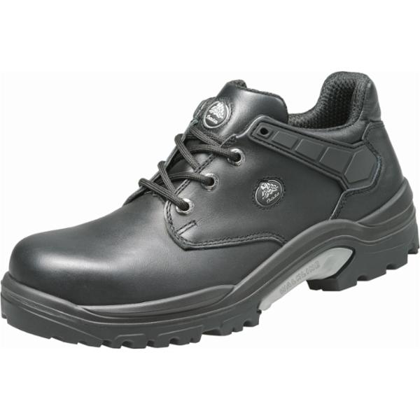 bata-pwr308-pwr308-w48