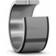 skf-ir-45x55x20-is1-ir-45x55x20-is1