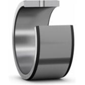 skf-ir-45x55x20-is1-ir-45x55x20-is1