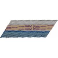 paslode-140486-140486