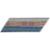 Category Paslode strip nail
