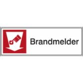 brady-stn181-251364