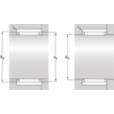 skf-rnao-32x42x13-rnao-32x42x13--3