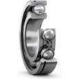 skf-6309-n-6309-n