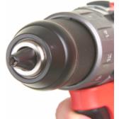 milwaukee-m18-fpd2-502x-4933464264--3