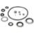 Catégorie Skf accessoires/pièce outil hydraulique