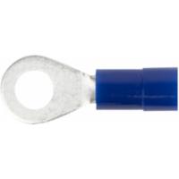 wiha-c020e015025-43957