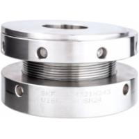 skf-sm-16--ss-sm-16---ss