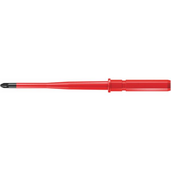 wera-vde-62is-05003442001