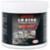 Category Loctite anti-seize compound