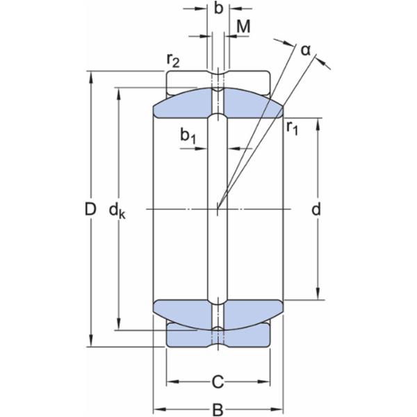 skf-gez-212-es-gez-212-es--2