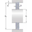skf-z-009-f-z-009-f--2