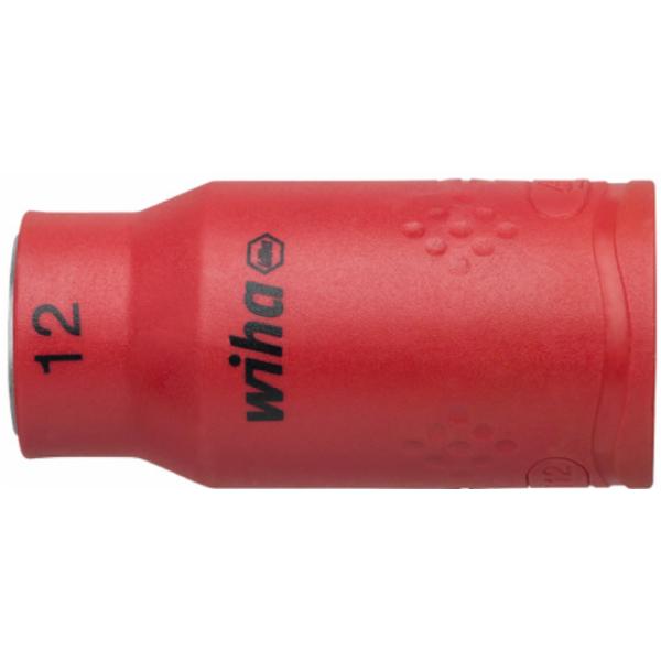 wiha-246214-43079