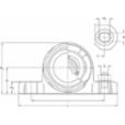 skf-p2bc-35m-tpzm-p2bc-35m--tpzm--3