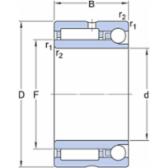 skf-nkia-59-22-nkia-59-22--2
