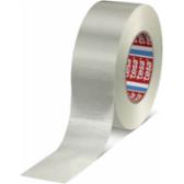 tesa-53398-533980000000