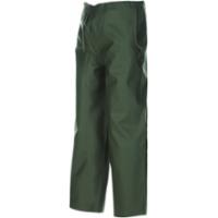 sioen-5210-5210a9b01a983xl