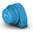 skf-p2btc-104-cpss-dfh-p2btc-104--cpss-dfh