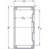 skf-bk-0912-bk-0912--2
