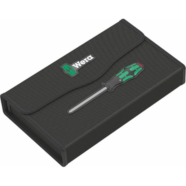 wera-05136523001-05136523001