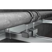 fischer-frs--79442--3