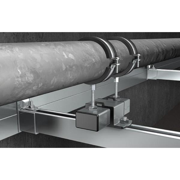 fischer-frs--79442--3