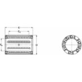 skf-lbcr-80-a-2ls-lbcr-80-a-2ls--2