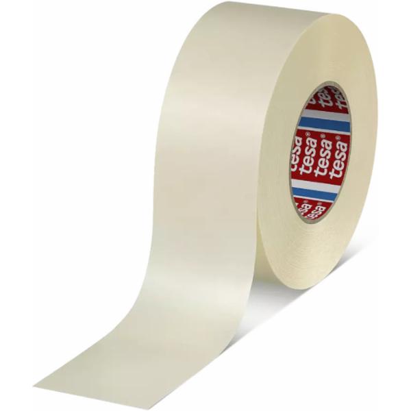 tesa-4432-04432--00153-00