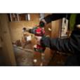 milwaukee-m18-fpd2-502x-4933464264--5
