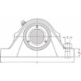 skf-synt-65-lts-synt-65-lts--3