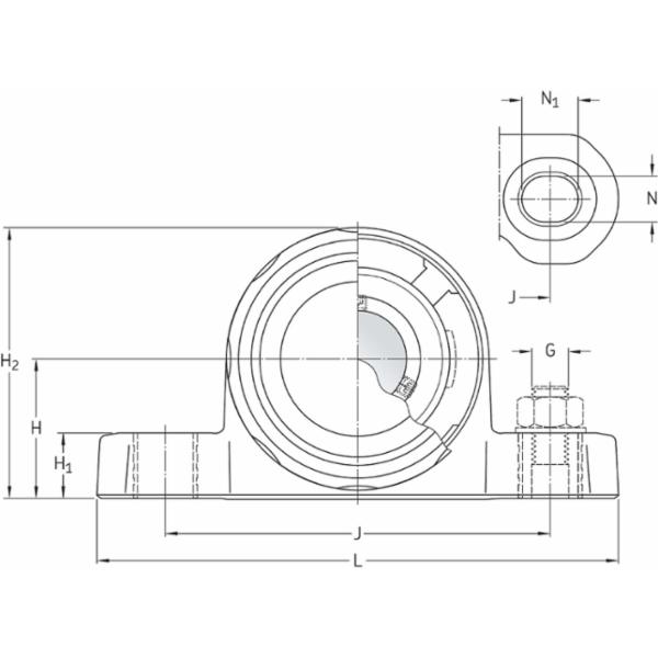 skf-p2bc-108-tpss-p2bc-108--tpss--3
