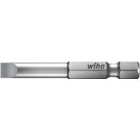 wiha-7040012080-01799
