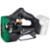 Categorie Hikoki accu-draadeindknipper