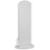 Category Fami tool stand