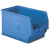 fami-faxpbc4a5b05104-faxpbc4a5b05104