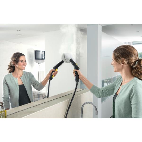 karcher-sc-4-iron-easy-fix-15124610--5