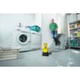 karcher-sp-2-flat-16455010--5