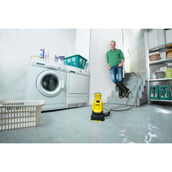 karcher-sp-2-flat-16455010--5
