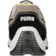 puma-touring-901-11858-5000--46--5