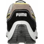 puma-touring-901-11858-5000--46--5