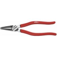 wiha-z330j2001-26783