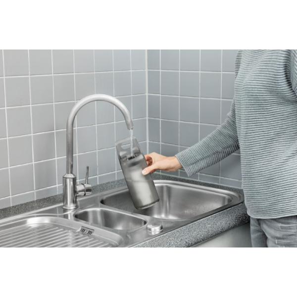 karcher-sc-3-upright-easyfix-15133000--4
