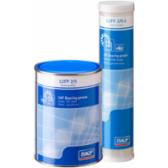 skf-lgfp-2-1-lgfp-2-1--2