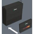 wera-kraftform-100-i-7-05136018001--4