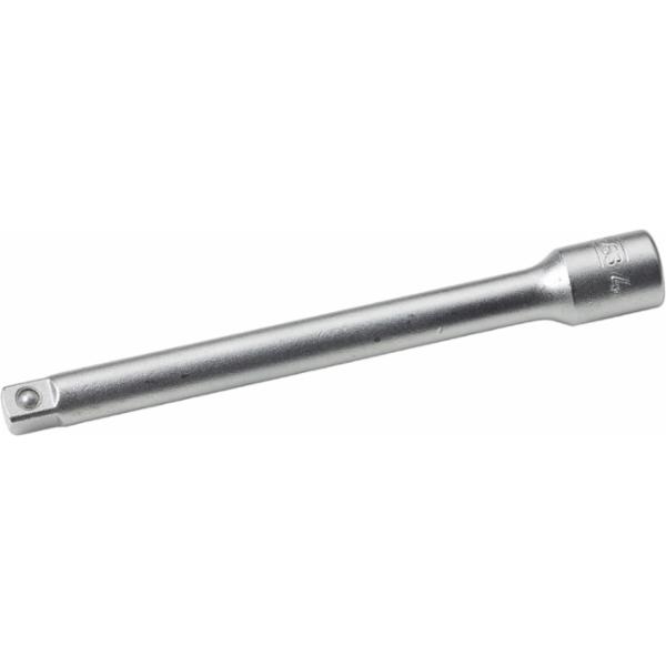 bahco-sbs63-sbs63-6