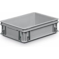 fami-faxeb4312a05101-faxeb4312a05101