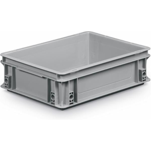 fami-faxeb4312a05101-faxeb4312a05101