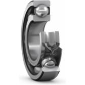 skf-6309-z-c3gjn-6309--z-c3gjn
