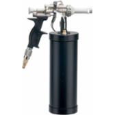 teroson-8510200-1589356