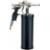 Category Pneumatic spray gun